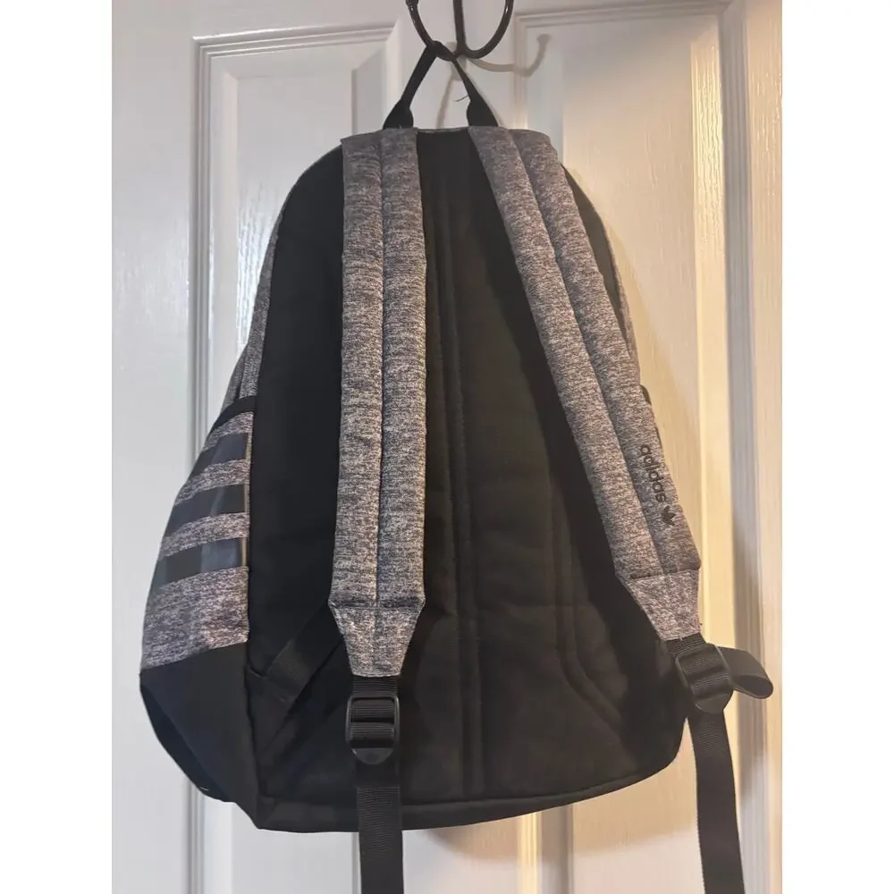 Adidas backpack